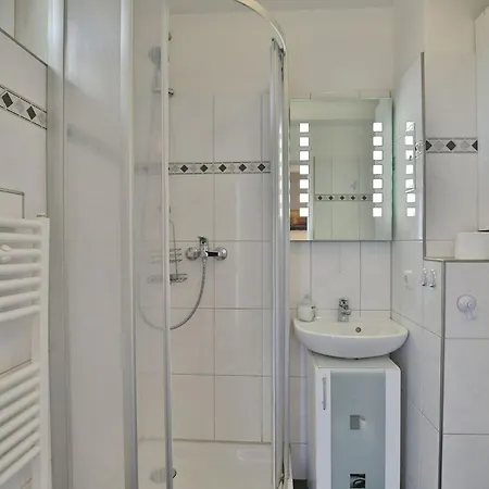 Haus Nautic, 308 *