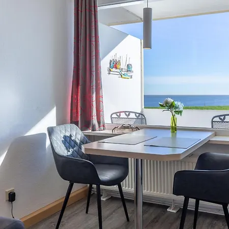 Daire Haus Nautic, 308 *