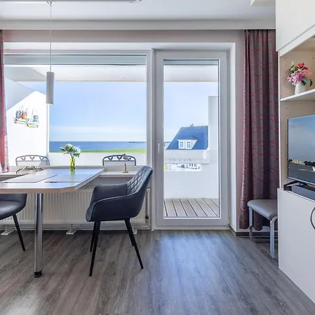 Haus Nautic, 308 *